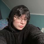 Julio daniel colston - @extradramatic_ - Instagram