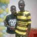 Loite Daniel Caston Kastigo - Facebook