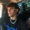 Colt Daniel - @colt.daniel21 - TikTok