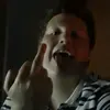 Colt Daniel - @colt.daniel54 - TikTok