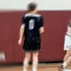 Colt McDaniel - @colt.mcdaniel - TikTok