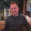 Daniel Colt - @daniel.colt5 - TikTok