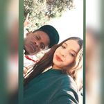 Daniel Colt - @danielcolt_ofc - Instagram
