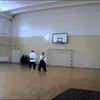 Daniel Colt - @daniel.colt - TikTok