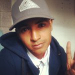 Daniel Colt - @thedanielcolt - Instagram