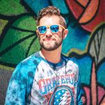 Daniel Colt Collins - @danielcoltcollins - Instagram