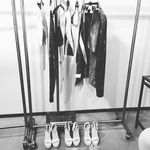 Daniel Colt Fuller - @colt_collection - Instagram