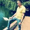 Daniel Coltea - @danielcolteabbb - TikTok