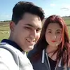 Daniel Coltman - @danielcoltman - TikTok