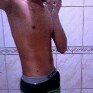 Daniel Colto - @daniel_colto - Instagram
