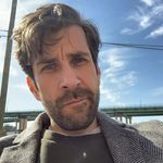 Daniel_colton - @daniel_colton9 - Instagram