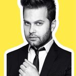 DANIEL COLTOR - @danielcoltor - Instagram