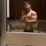 Daniel Coltri - @__daniel_coltri__ - Instagram