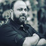 Daniel coltri cerimonial  "UM NOVO CONCEITO" - @danielcoltricerimonial - Instagram
