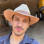 Daniel Da Silva Coltro - @daniel_coltro - Instagram
