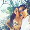 Daniel Oliveira - @danielcolt - TikTok