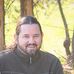 Daniel Colter - Facebook