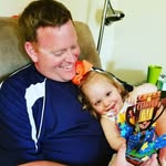 Daniel Colter - @drc_42101 - Instagram