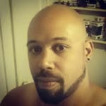 Daniel Colter - @undeadnoodle - Instagram