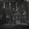 Daniel colter - @rdr2dutch1 - TikTok