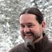 Daniel Colter - Facebook