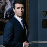 Daniel Colter Wayland - @colterwayland - Instagram