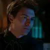 Daniel - @danielcolter_rol_ouat - TikTok