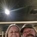 Danny And-Sue Colter - Facebook