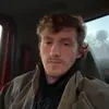 colton - @colton.daniel - TikTok