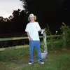 Colton🤙🏻 - @colton.danielson - TikTok