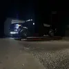 Colton Daniel - @colton.daniel7 - TikTok