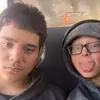 Colton daniels - @colton.daniels1 - TikTok