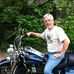 Dan Colton - Facebook