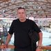 Dan Colton - Facebook