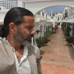 Daniel  Colton - @danielcolton2121 - Instagram