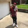 Daniel Colton985 - @_daniel528 - TikTok
