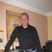 Daniel Colton - Facebook