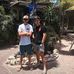 Daniel Colton - Facebook