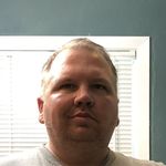 Daniel Colton - @daniel.colton.39 - Instagram