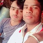 Daniel Colton - @navratan3845 - Instagram