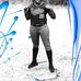 Daniel Colton - Facebook