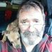 Daniel Colton - Facebook