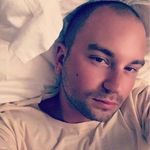 Daniel Colton - @coltondanielok - Instagram