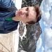 Daniel Colton - Facebook