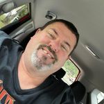 Daniel_colton - @daniel_colton9 - Instagram
