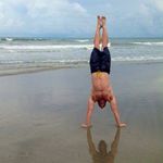 Daniel Colton - @coachcolton23 - Instagram