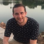 @daniel_colton - Instagram