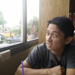 Daniel Colton - @dacoltforty5 - Instagram