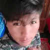 Daniel Colton - @danielcolton - TikTok