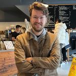 Daniel Colton - @dcolts - Instagram